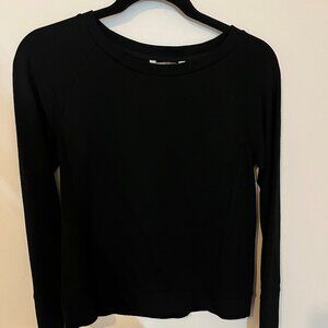 Women's Banana Republic Sweatshirt